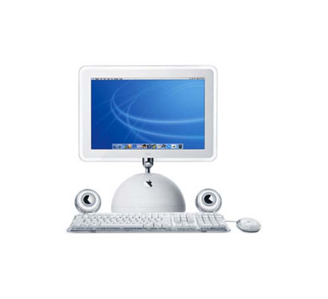 My Macintosh My Macintosh